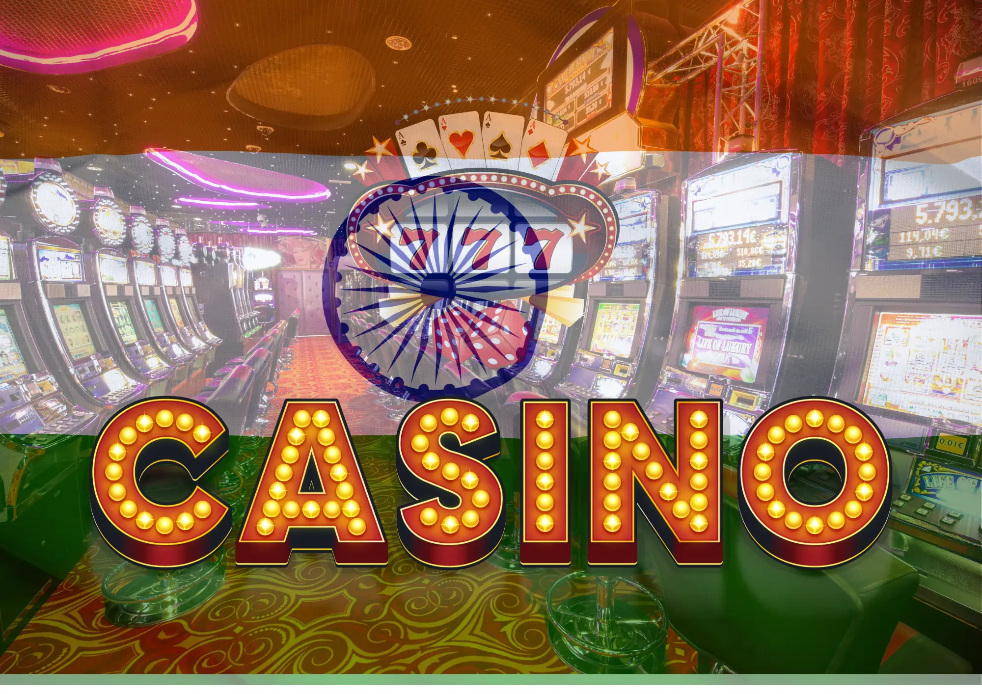 Discover Top Casinos Gaming Reviews Trends - Gaming Reviews